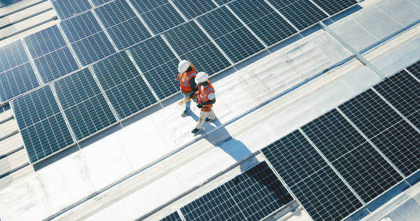 Fast & Reliable Emergency Roof Repairs in Pen Mar, PA