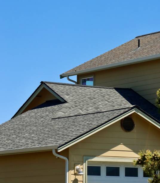 Pen Mar, PA Roofing Pros